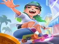 https://www.y8gamesx.com/game/street-rush-running-game