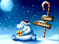 https://www.y8gamesx.com/game/santa-claus-adventure