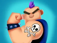 https://www.y8gamesx.com/game/ink-inc-tattoo