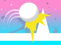 https://www.y8gamesx.com/game/jump-ball-classic