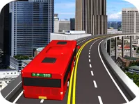 https://www.y8gamesx.com/game/city-coach-bus-simulator