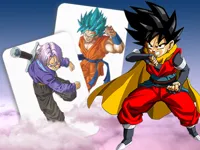 https://www.y8gamesx.com/game/dragon-ball-super-super-hero