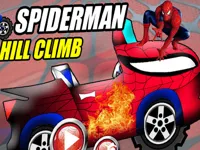 https://www.y8gamesx.com/game/spiderman-hill-climb