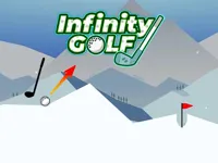 https://www.y8gamesx.com/game/infinity-golf