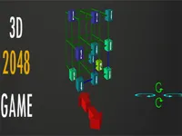 https://www.y8gamesx.com/game/maths