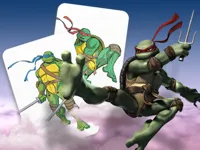 https://www.y8gamesx.com/game/ninja-turtles
