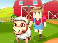 https://www.y8gamesx.com/game/crowd-farm