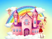 https://www.y8gamesx.com/game/barbie-match-master