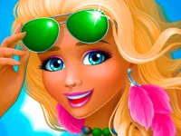 https://www.y8gamesx.com/game/vacation-summer-dress-up