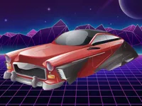 https://www.y8gamesx.com/game/futuristic-cars-jigsaw