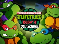 https://www.y8gamesx.com/game/kickin-it-old-school