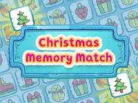 https://www.y8gamesx.com/game/christmas-memory-match