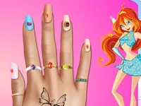 https://www.y8gamesx.com/game/winx-nail-makeover