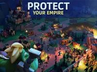https://www.y8gamesx.com/game/empire-io-build-and-defend-your-kingdoms