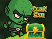 https://www.y8gamesx.com/game/goblin-clan-online-game