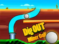 https://www.y8gamesx.com/game/dig-out-miner-golf