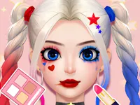 https://www.y8gamesx.com/game/princess-makeup-game-2