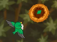https://www.y8gamesx.com/game/draw-the-bird-path