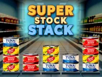 https://www.y8gamesx.com/game/super-stock-stack