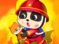 https://www.y8gamesx.com/game/little-panda-fireman