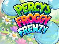 https://www.y8gamesx.com/game/percys-froggy-frenzy