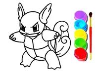 https://www.y8gamesx.com/game/pokemon-coloring-book