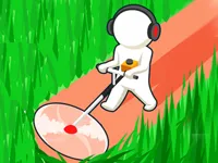 https://www.y8gamesx.com/game/grass-cut-3d