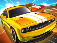 https://www.y8gamesx.com/game/ultimate-stunt-car-challenge