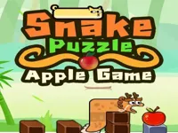 https://www.y8gamesx.com/game/greedy-snake-brain-hole-explosion