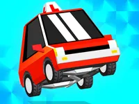 https://www.y8gamesx.com/game/dashy-crashy