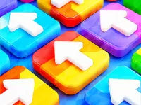 https://www.y8gamesx.com/game/unpuzzle-master-tap-away