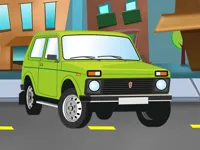 https://www.y8gamesx.com/game/russian-cars-differences