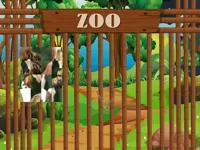 https://www.y8gamesx.com/game/escape-from-zoo-2