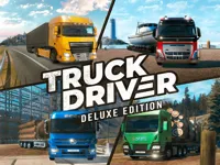 https://www.y8gamesx.com/game/truck-driver-deluxe-edition