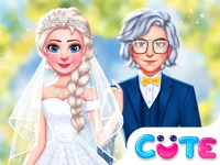 https://www.y8gamesx.com/game/frozen-sisters-dream-wedding