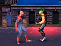 https://www.y8gamesx.com/game/spiderman-street-fighter