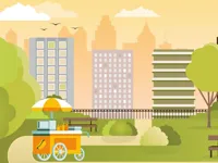 https://www.y8gamesx.com/game/food-stand-difference