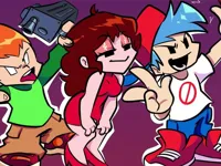 https://www.y8gamesx.com/game/friday-night-funkin-slide