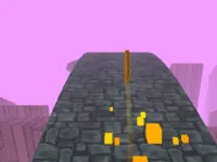 https://www.y8gamesx.com/game/coin-run