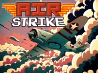 https://www.y8gamesx.com/game/air-strike-world-war