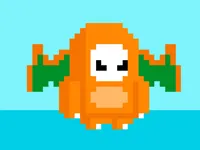 https://www.y8gamesx.com/game/dragon-fall-guys