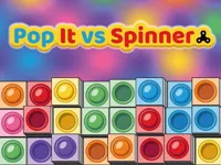 https://www.y8gamesx.com/game/pop-it-vs-spinner