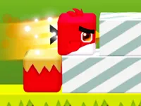 https://www.y8gamesx.com/game/square-bird
