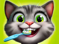 https://www.y8gamesx.com/game/pet-dentist