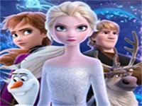 https://www.y8gamesx.com/game/disney-frozen-2-jigsaw
