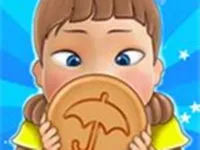 https://www.y8gamesx.com/game/squid-sugar-cooking-try-not-to-break-it