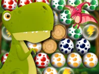 https://www.y8gamesx.com/game/egg-shooter-bubble-dinosaur