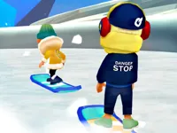 https://www.y8gamesx.com/game/ski-challenge-3d