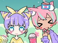 https://www.y8gamesx.com/game/cute-girl-avatar-maker