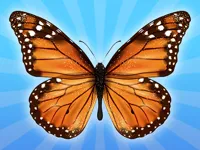 https://www.y8gamesx.com/game/mergebuterfly-2048
